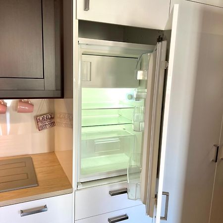 Apartament Baltik Star Władysławowo エクステリア 写真