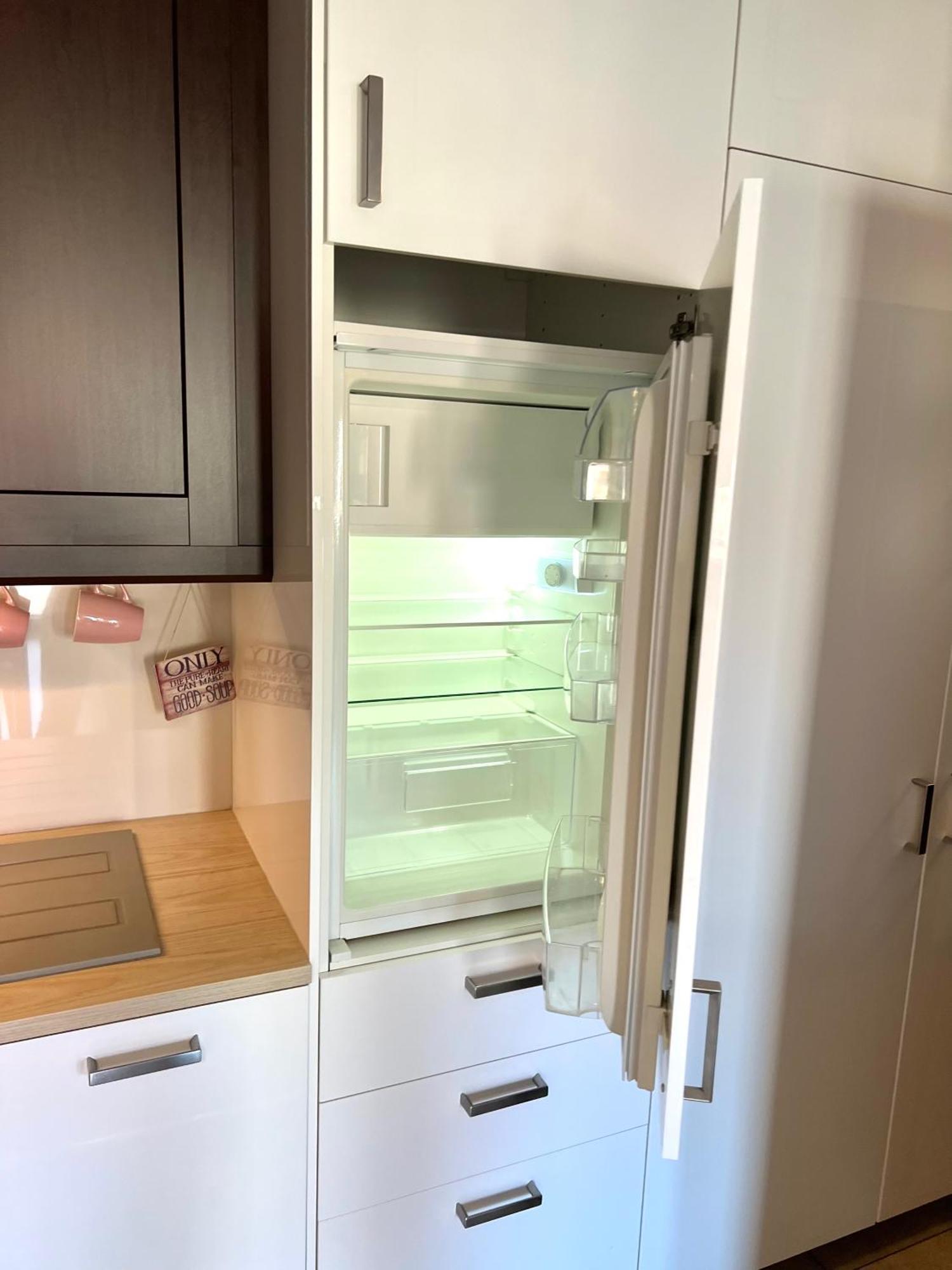 Apartament Baltik Star Władysławowo エクステリア 写真